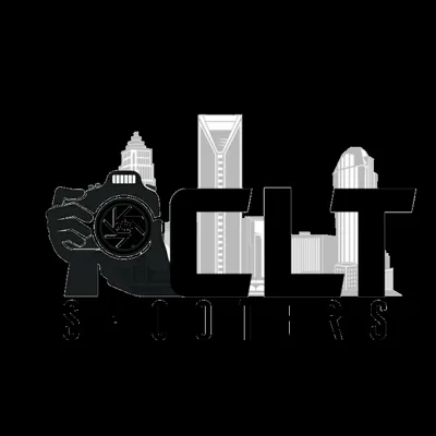 CLT Shooters logo