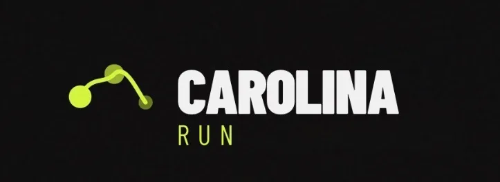 Carolina Run cover photo