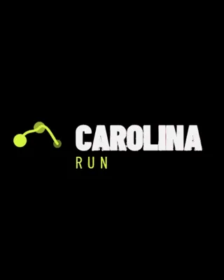Carolina Run logo